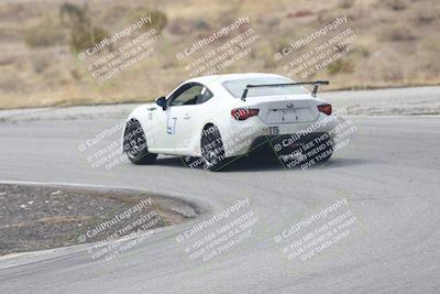 media/Mar-15-2025-Speed Ventures (Sat) [[5bdb41c541]]/Black group/session 3/turn 13/